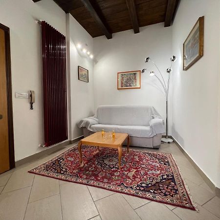 Orso Home - Centro Storico Болонья Экстерьер фото