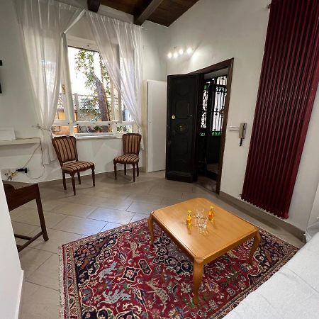 Orso Home - Centro Storico Болонья Экстерьер фото