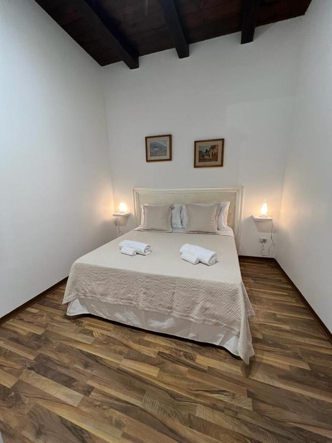 Orso Home - Centro Storico Болонья Экстерьер фото