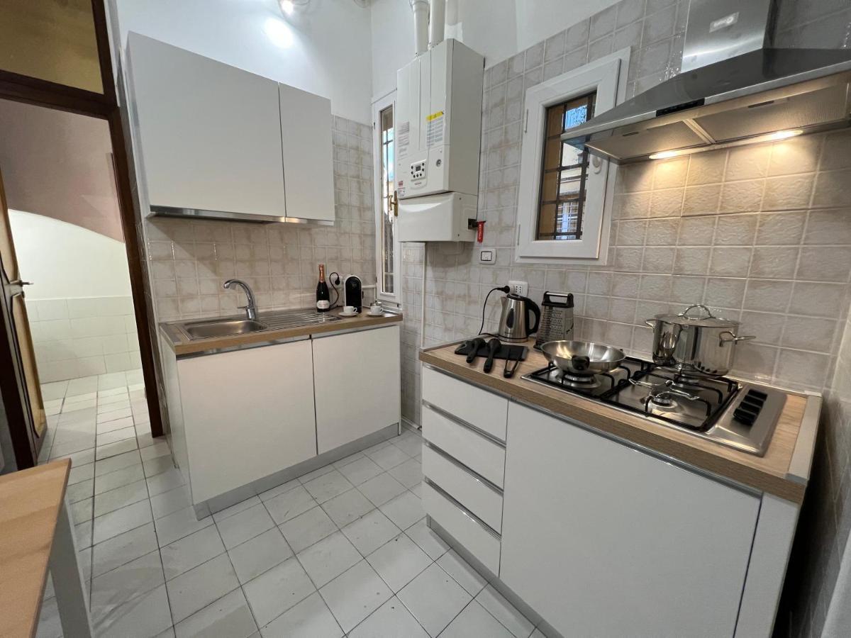 Orso Home - Centro Storico Болонья Экстерьер фото